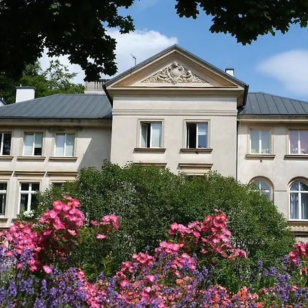 Herbst Daire